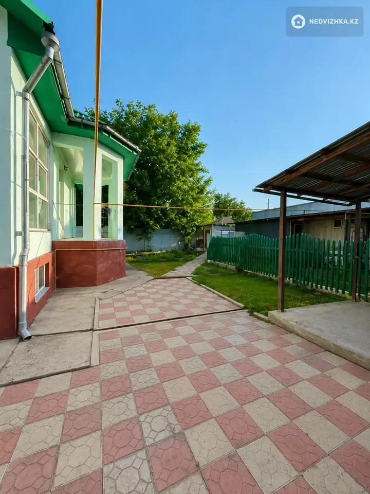 6-комнатный дом, 8 соток, 172 м²