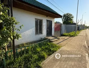 6-бөлмелі үй, 8 соттық, 172 м², 11-нобай