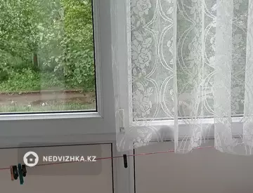 1-комнатная квартира, этаж 2 из 5, 32 м², миниатюра 8