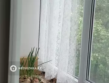 1-комнатная квартира, этаж 2 из 5, 32 м², миниатюра 11
