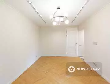 2-комнатная квартира, этаж 5 из 5, 47 м², миниатюра 3