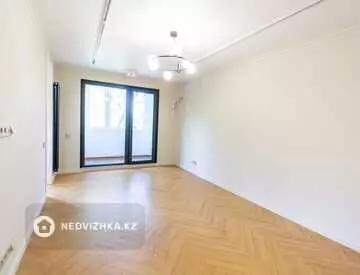 2-комнатная квартира, этаж 5 из 5, 47 м², миниатюра 6