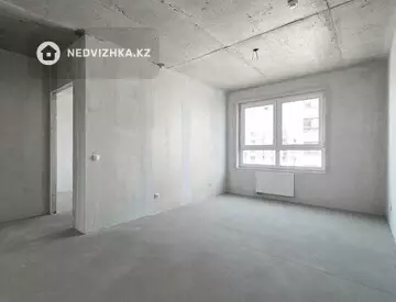 3-комнатная квартира, этаж 7 из 12, 108 м²
