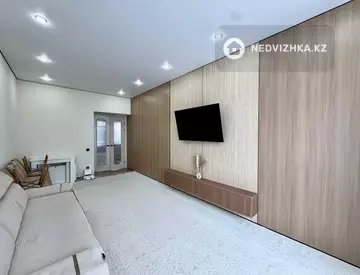 3-бөлмелі пәтер, қабат 3 барлық қабат саны 12, 90 м², 3-нобай