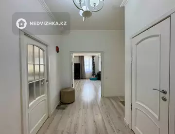 3-комнатная квартира, этаж 16 из 20, 120 м², миниатюра 9