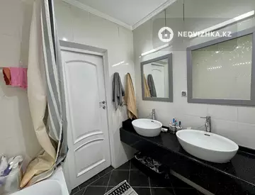 3-комнатная квартира, этаж 16 из 20, 120 м², миниатюра 8