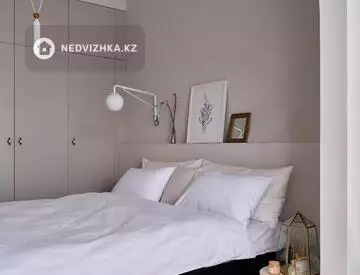 4-комнатная квартира, этаж 3 из 3, 145 м², На длительный срок