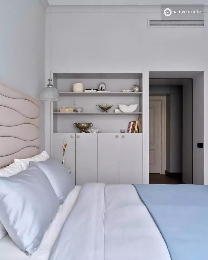 4-комнатная квартира, этаж 3 из 3, 145 м², На длительный срок, 5-фотосурет