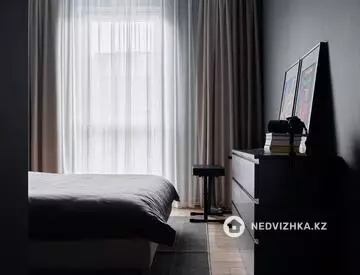 4-комнатная квартира, этаж 3 из 3, 145 м², На длительный срок, миниатюра 7