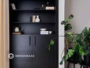4-комнатная квартира, этаж 3 из 3, 145 м², На длительный срок, миниатюра 9