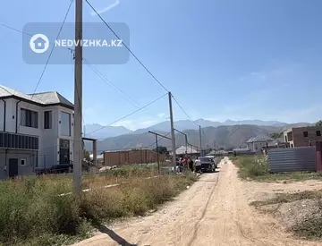 Участок 7.0 соток