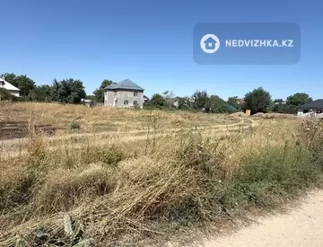 Участок 7.0 соток