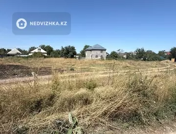 Участок 7.0 соток
