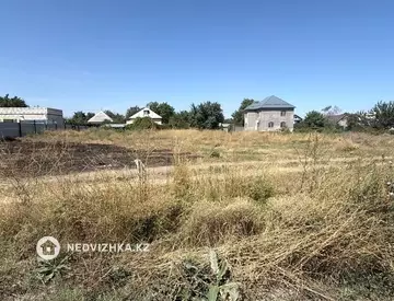 Участок 7.0 соток, миниатюра 7