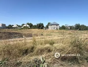 Участок 7.0 соток, миниатюра 8
