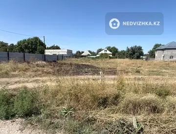 Участок 7.0 соток, миниатюра 9