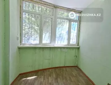 3-комнатная квартира, этаж 1 из 5, 90 м², На длительный срок, миниатюра 7