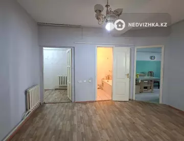 3-комнатная квартира, этаж 1 из 5, 90 м², На длительный срок, миниатюра 8