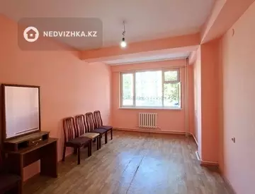 3-комнатная квартира, этаж 1 из 5, 90 м², На длительный срок, миниатюра 11