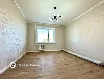 2-комнатная квартира, этаж 8 из 9, 65 м², миниатюра 6