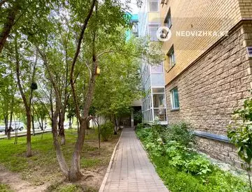 2-комнатная квартира, этаж 8 из 9, 65 м², миниатюра 11