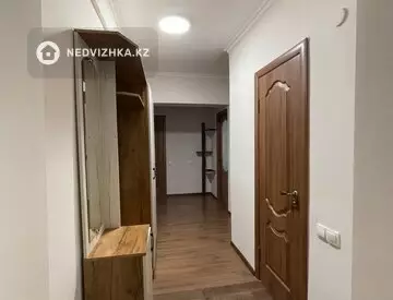 2-комнатная квартира, этаж 5 из 5, 51 м²