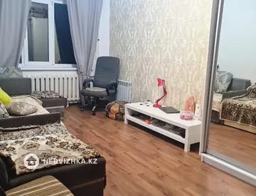 3-комнатная квартира, этаж 2 из 6, 70 м²
