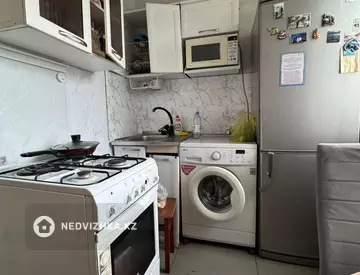 3-бөлмелі пәтер, қабат 1 барлық қабат саны 5, 57 м², 5-нобай