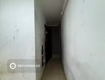 Офис, Магазин и др., этаж 1 из 5, 30 м²