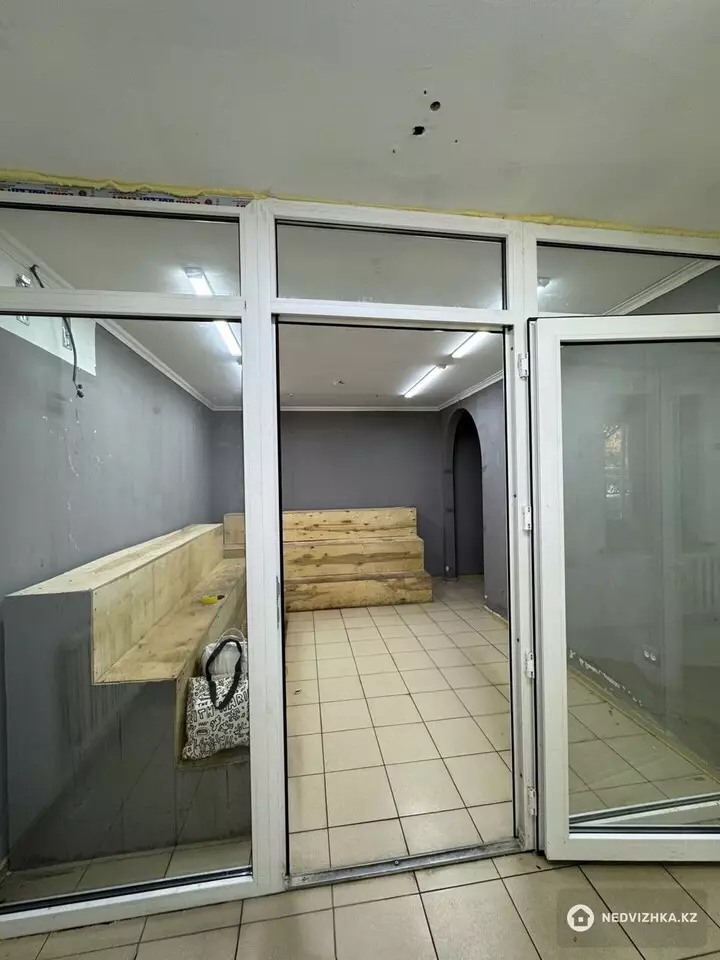Офис, Магазин и др., этаж 1 из 5, 30 м², фотография 2