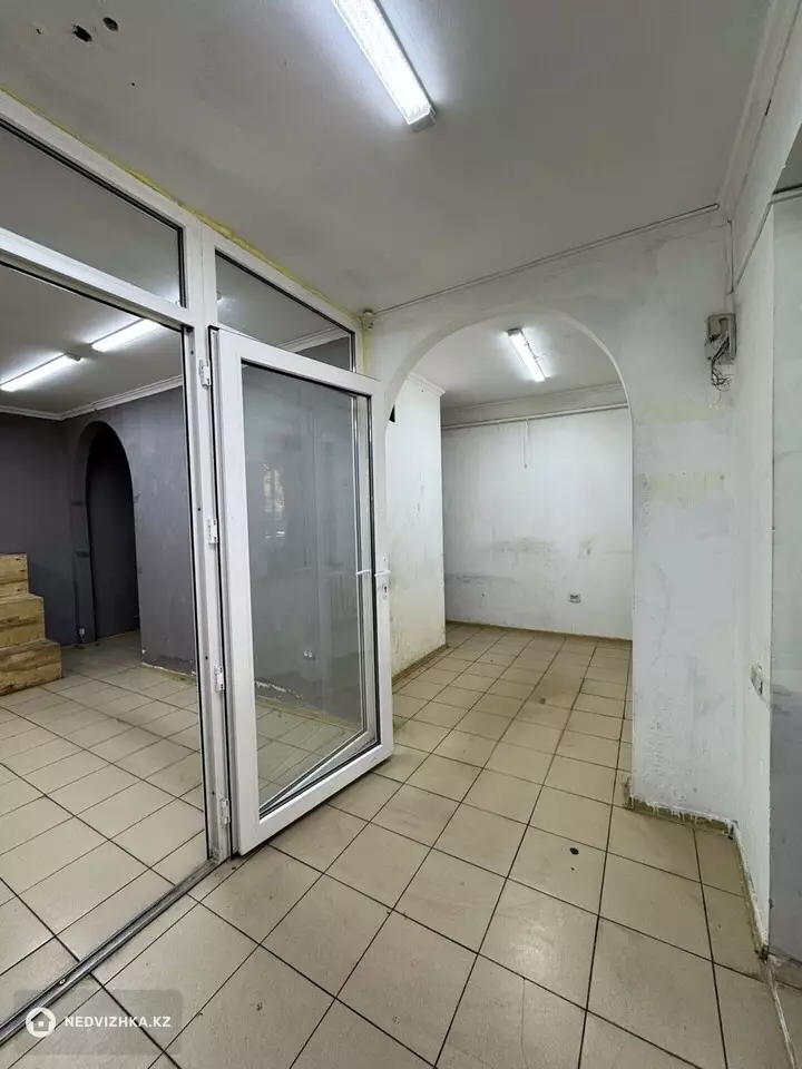 Офис, Магазин и др., этаж 1 из 5, 30 м², фотография 3