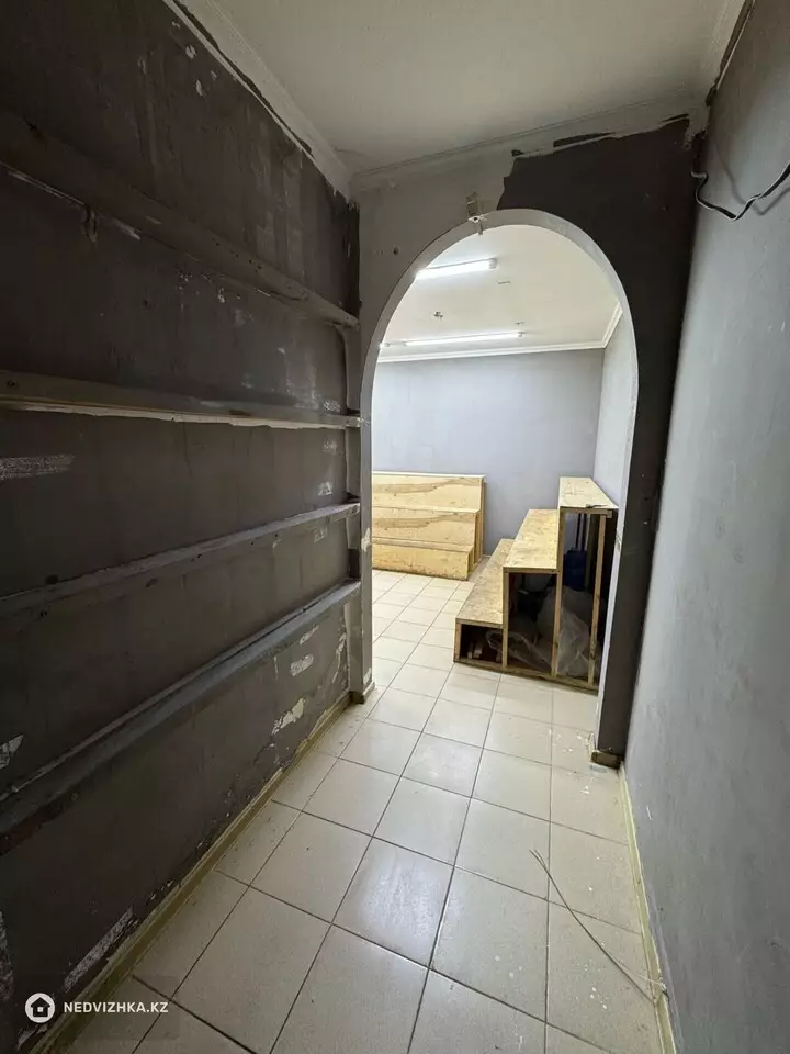 Офис, Магазин и др., этаж 1 из 5, 30 м², фотография 4