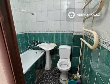 Офис, Магазин и др., этаж 1 из 5, 30 м²