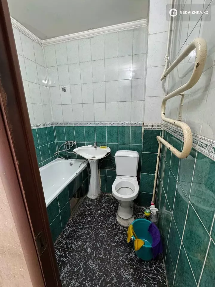 Офис, Магазин и др., этаж 1 из 5, 30 м², фотография 5