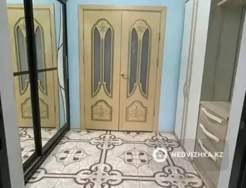 5-комнатный дом, 4 соток, 160 м², миниатюра 1