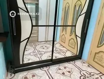 5-комнатный дом, 4 соток, 160 м², миниатюра 2