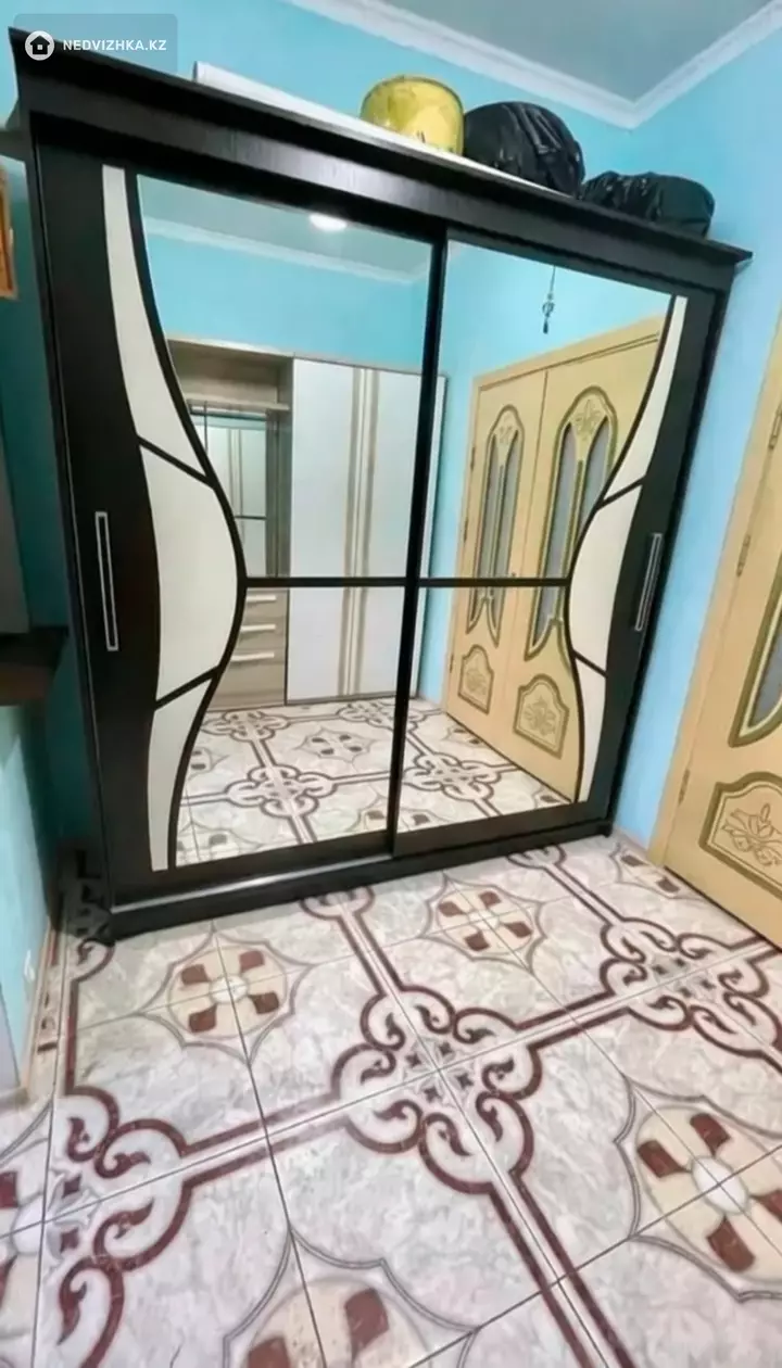 5-комнатный дом, 4 соток, 160 м², фотография 2