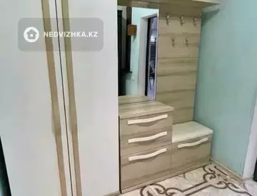 5-комнатный дом, 4 соток, 160 м², миниатюра 4