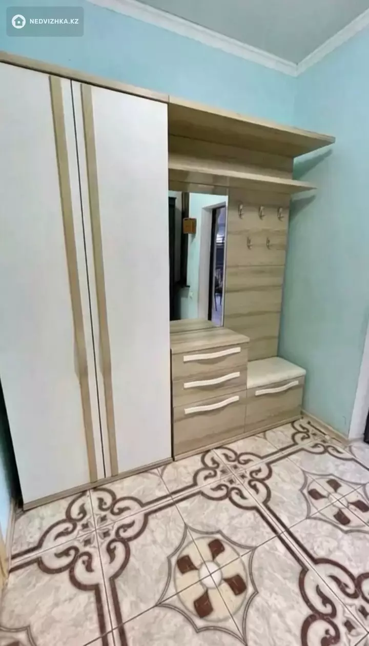 5-комнатный дом, 4 соток, 160 м², фотография 4