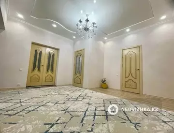5-комнатный дом, 4 соток, 160 м², миниатюра 3