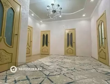 5-комнатный дом, 4 соток, 160 м², миниатюра 6