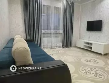 5-комнатный дом, 4 соток, 160 м², миниатюра 7