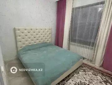5-комнатный дом, 4 соток, 160 м², миниатюра 5