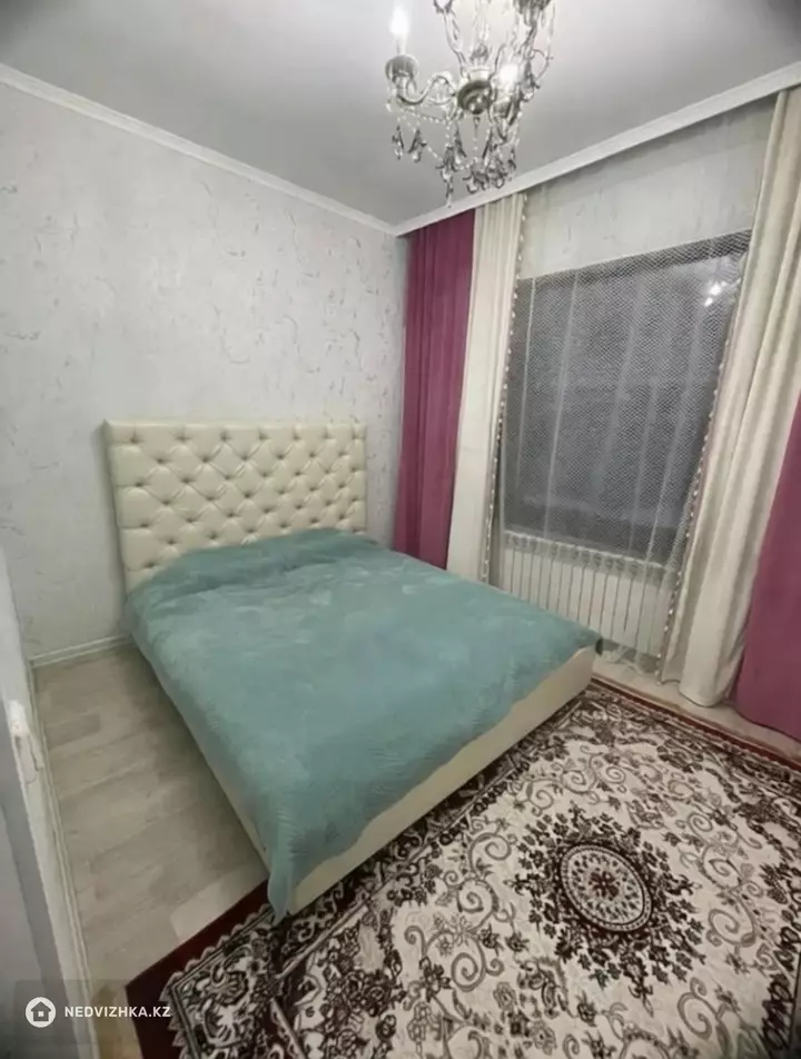 5-комнатный дом, 4 соток, 160 м², фотография 5