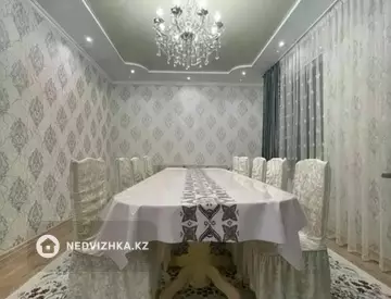 5-комнатный дом, 4 соток, 160 м², миниатюра 9