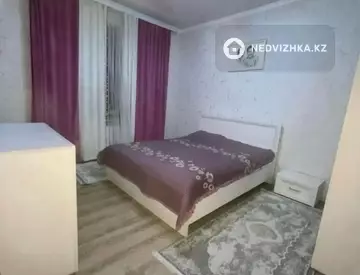 5-комнатный дом, 4 соток, 160 м², миниатюра 10