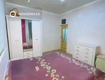 5-комнатный дом, 4 соток, 160 м², миниатюра 11