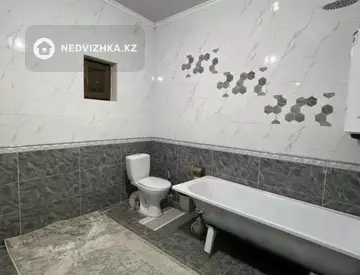 5-комнатный дом, 4 соток, 160 м², миниатюра 12