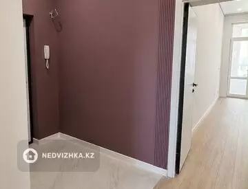 2-комнатная квартира, этаж 3 из 12, 50 м², миниатюра 6