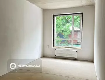 2-комнатная квартира, этаж 7 из 12, 42 м²